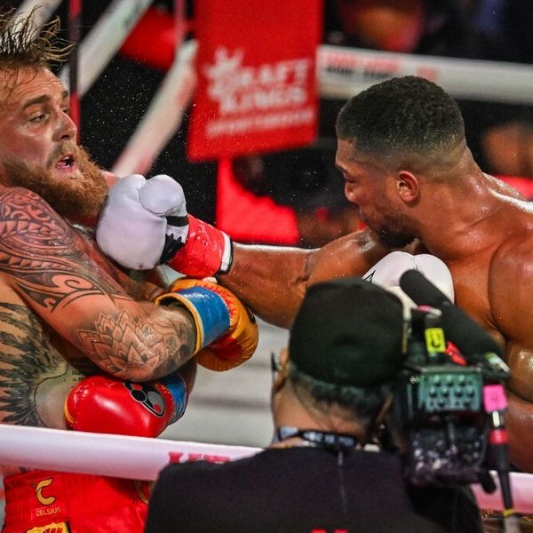 Snimka brutalnog nokauta iz drugog kuta otkriva zanimljiv, ali i jeziv detalj