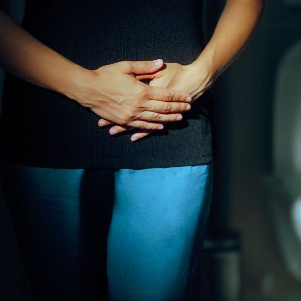 4 najpodmuklija znaka raka mokraćnog mjehura koje mnogi najčešće zanemaruju