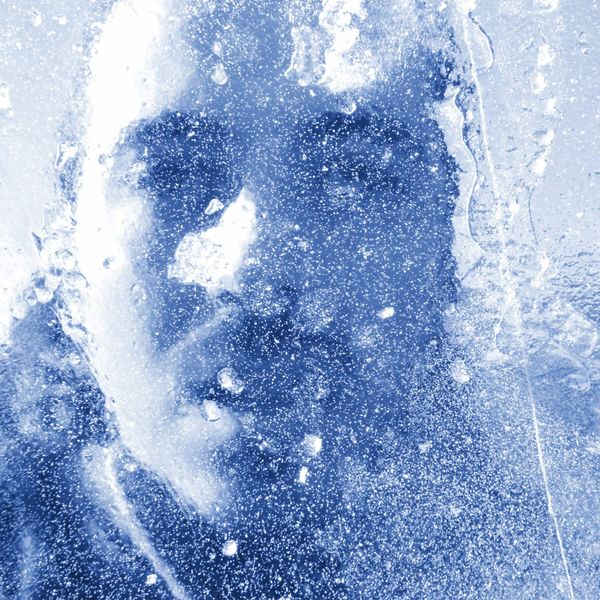 Obitelj ga je tražila gotovo 30 godina, a njegov pronalazak iznenadio je sve