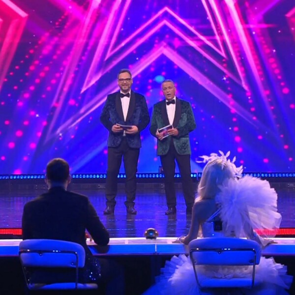 Supertalent: Saznaj kako glasati za svog favorita! Sve na jednom mjestu!