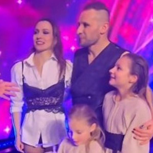 Prvi intervju s pobjednicima Supertalenta