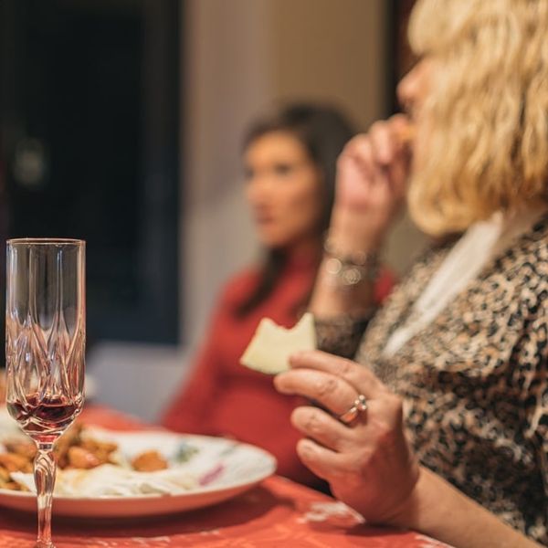 Što jesti na Badnjak? Nutricionistica donosi jelovnik za posni dan bez stresa