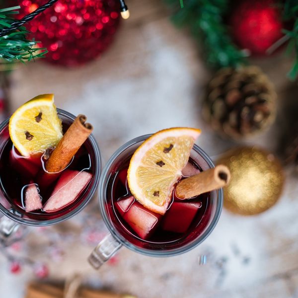 Zašto je prosinac mjesec u kojem se ljudi najčešće pomire i posvađaju?