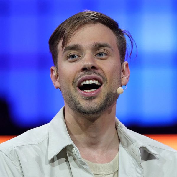 Lovable je upravo iznjedrio jednog od najmlađih europskih milijardera koji je sam izgradio bogatstvo