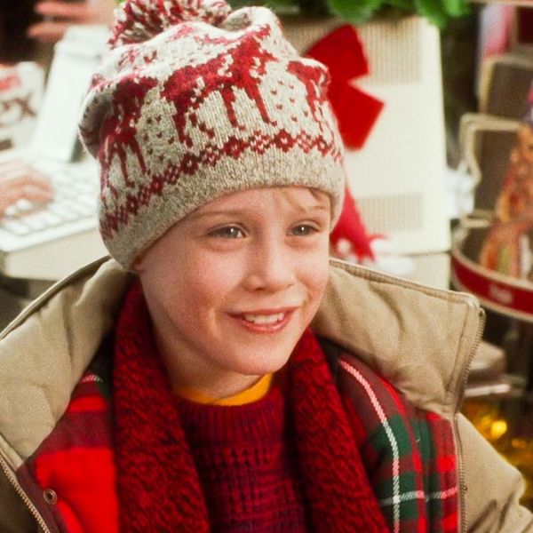 Zašto je film "Sam u kući" postao svjetski fenomen i simbol Božića?