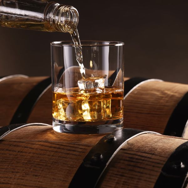 Omiljeni američki viski gasi proizvodnju 1. siječnja. Za sve je kriv Donald Trump