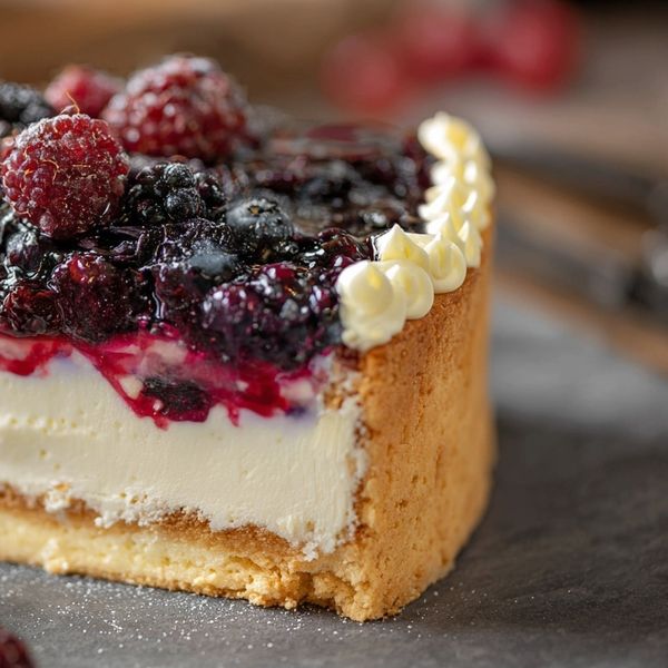 Sve varijacije mileramke na jednom mjestu