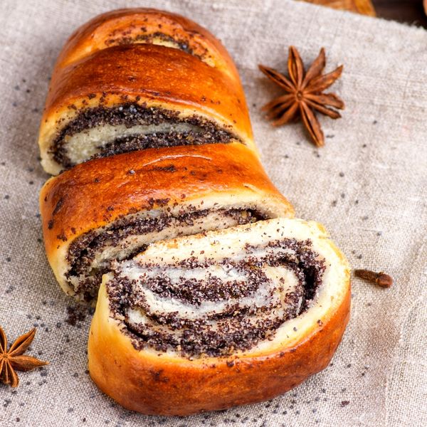 Savjeti za savršenu makovnjaču i orahnjaču