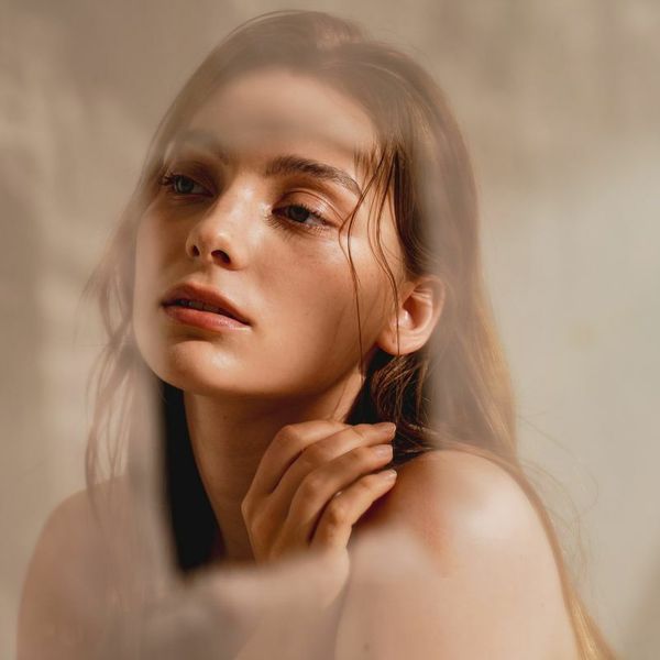 Znamo što uvesti: Beauty rutina koja traje nekoliko minuta, a ostavlja dojam njegovane i prirodno svježe kože