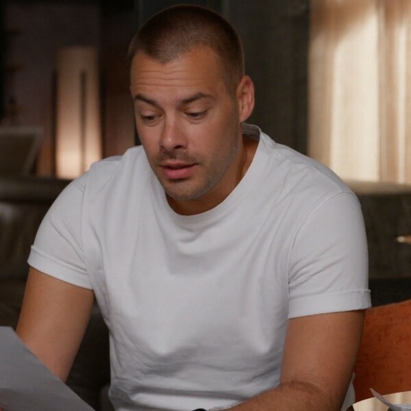 U dobru i zlu: Zašto su ga dobre vijesti rastužile?