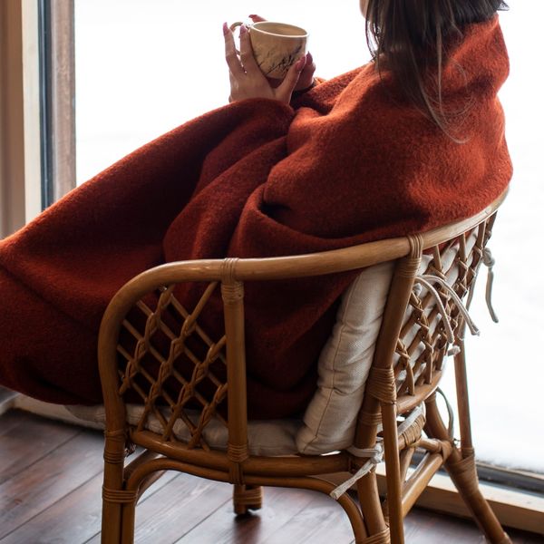 Tjedni horoskop od 29. prosinca do 5. siječnja