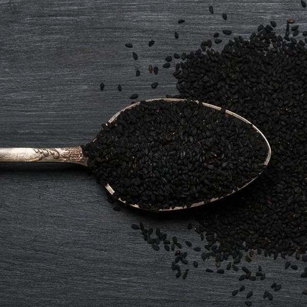 Čajna žličica ovih sjemenki dnevno može smanjiti “loš” kolesterol za samo 8 tjedana!