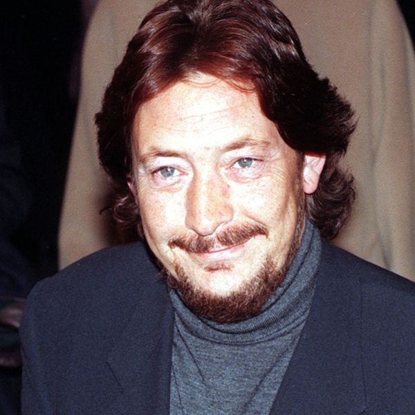 Preminuo Chris Rea