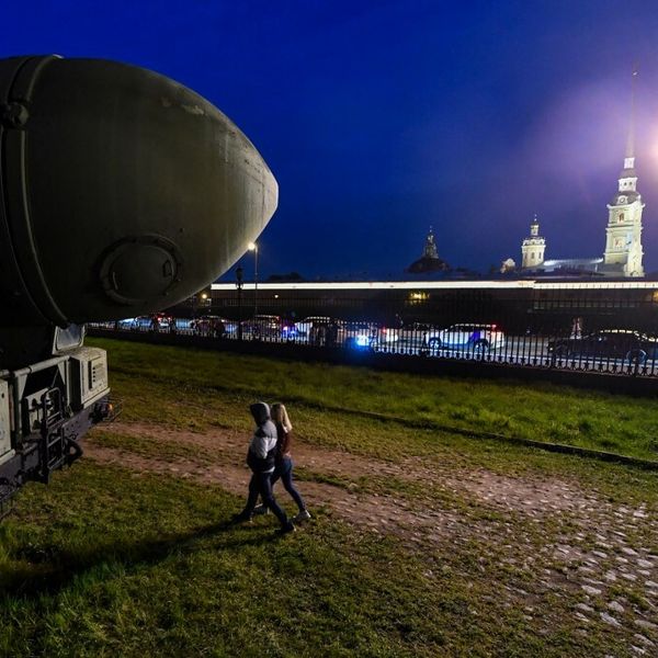 Pentagon objavio izvještaj: Kina se priprema za sukob s Tajvanom, nema želju za razgovor