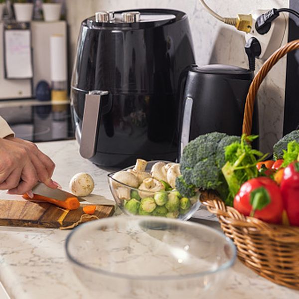 Povlači se popularni kuhinjski uređaj! Odmah ga prestanite upotrebljavati i vratite ga u trgovinu