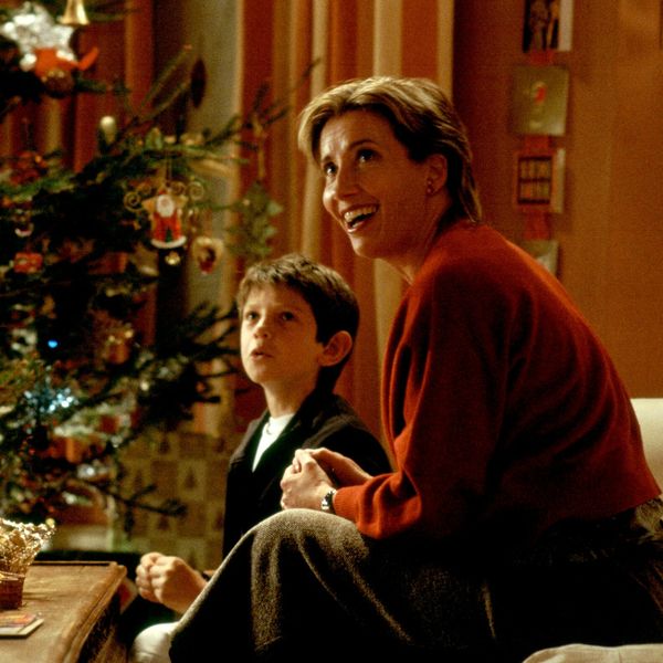 Horoskopski znakovi koji blagdane čine toplijima i posebnijima za sve oko sebe