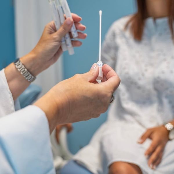 Nove smjernice za rak vrata maternice: Ovo svaka žena mora znati nakon 25. godine!