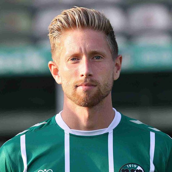 Tragična vijest iz Crne Gore: Poginuo poznati nogometaš, detalji nesreće su jezivi