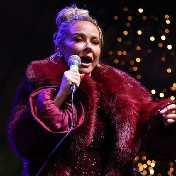 Oglasila se Maja Šuput zbog incidenta na božićnom domjenku ZET-a