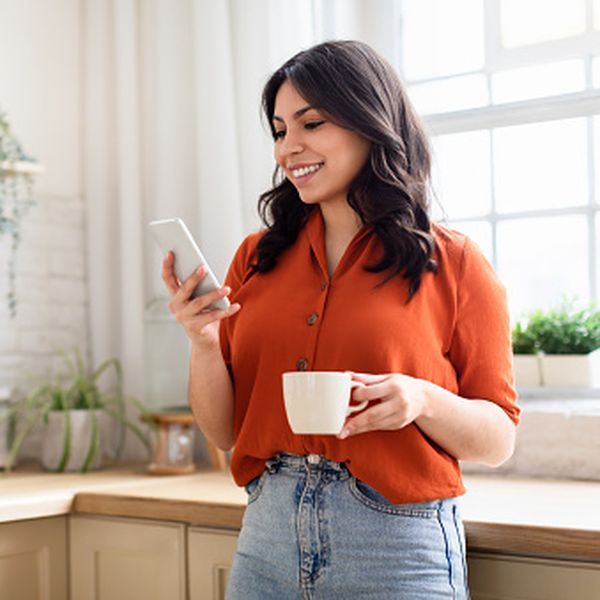 Povlači se SAMYANG Cup Inst. Noodle Hot Chicken Carbonara