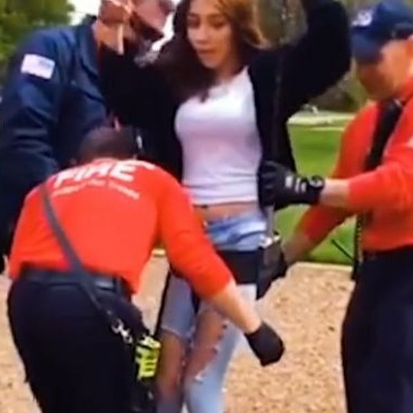 Ljudi su ponekad svoji najveći neprijatelji, pogledajte kako su si zakomplicirali život