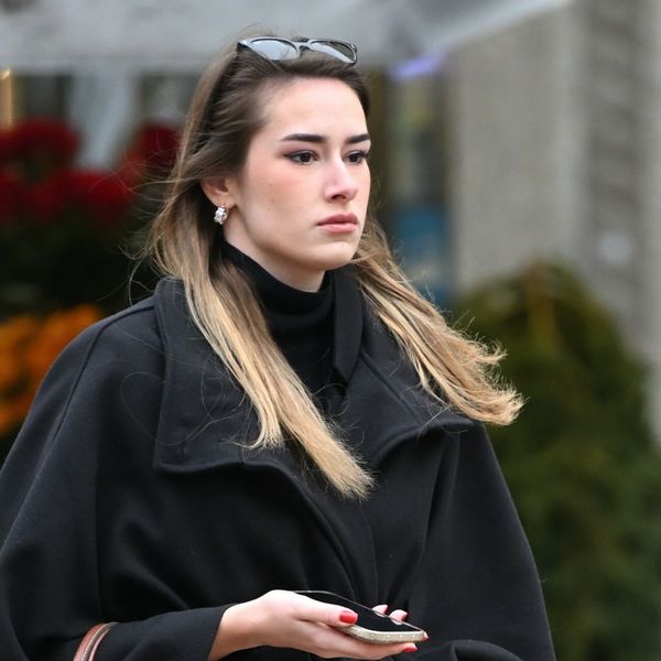 Zagreb špica: Longchamp Le Pliage torba u street style izdanju