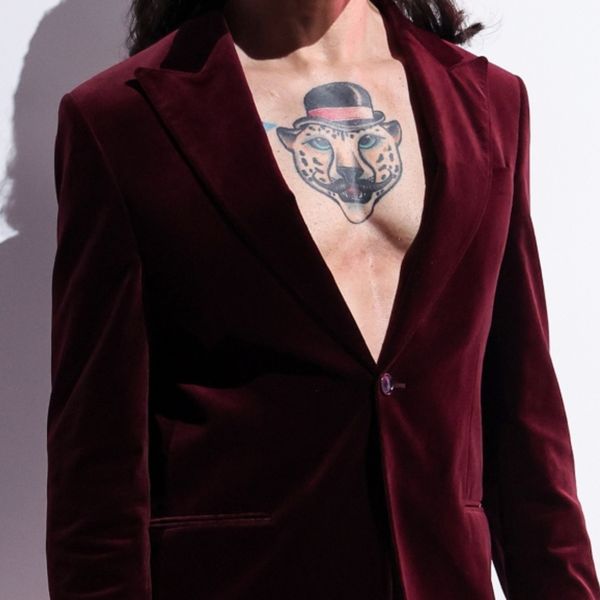 Deset najboljih modnih izdanja slavnih Hrvata 2025. godine