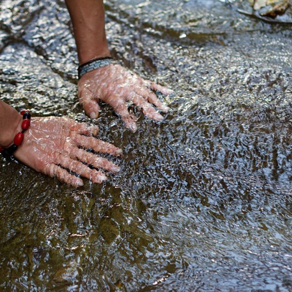 Pet više nije dovoljno? Znanstvenici tvrde da ljudi imaju čak i više od 30 osjetila