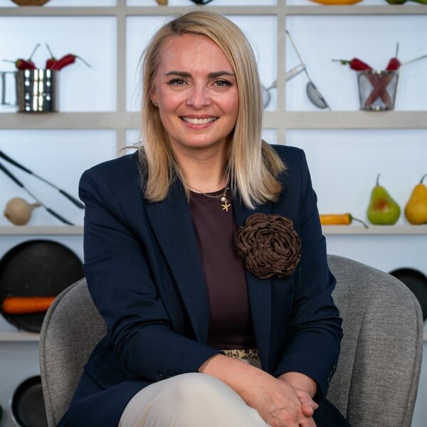 MasterChef: Selma Karić u intervjuu za novatv.hr nakon eliminacije iz MasterChef kuhinje