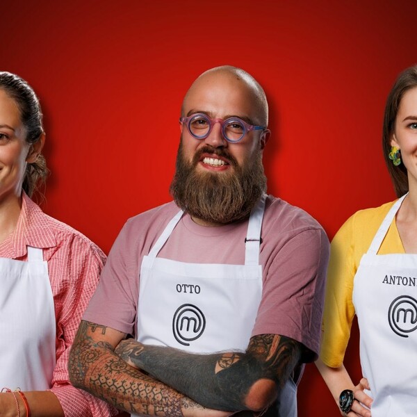 MasterChef: ANKETA: Tko će se izboriti za mjesto u velikome finalu? Otkrijte nam što mislite!