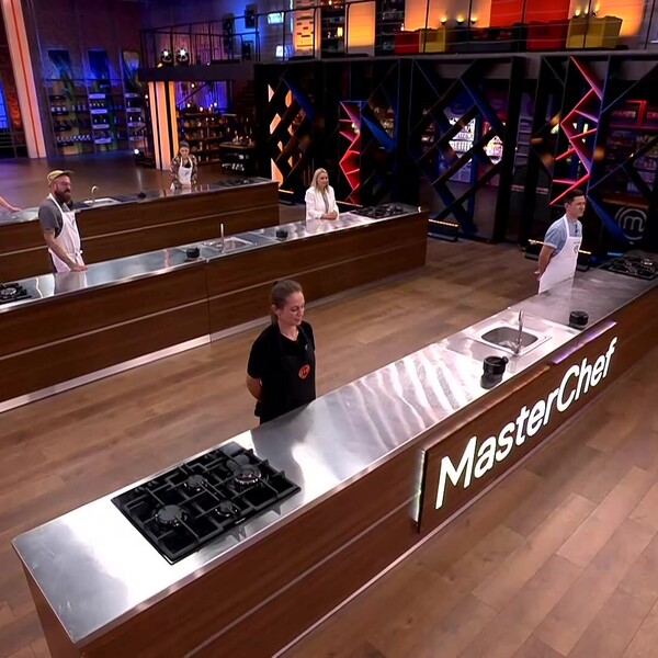 MasterChef: ANKETA: (Ne)ugodno iznenađenje za kandidate - koga biste vi izabrali za suparnika?