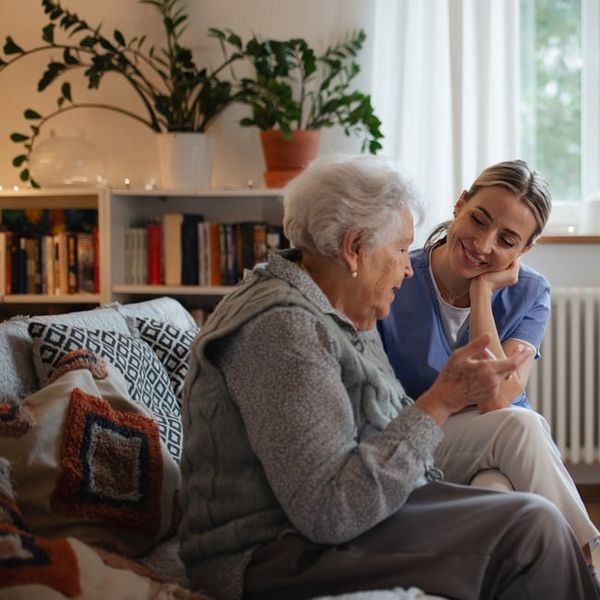 Ovaj faktor ubrzava Alzheimerovu bolest – a mnogi ga ignoriraju!