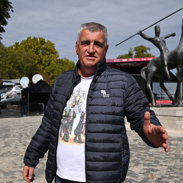 Bulj potjerao romski orkestar s ulica grada: "Pjevanje te pjesme nije primjereno"