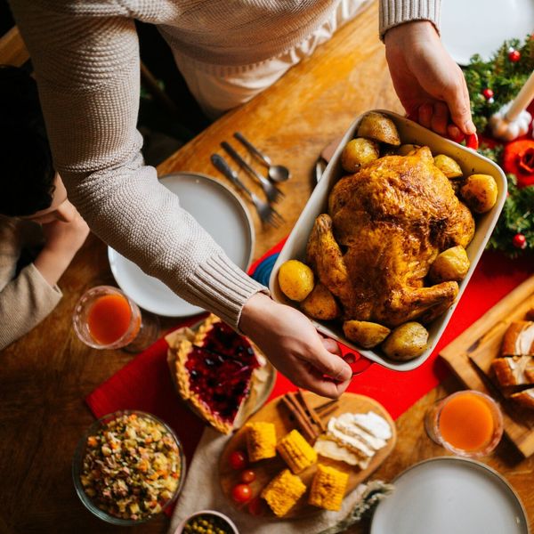 Nije sramota nemati i slaviti skromno u vrijeme kada se mnogi hvale obiljem