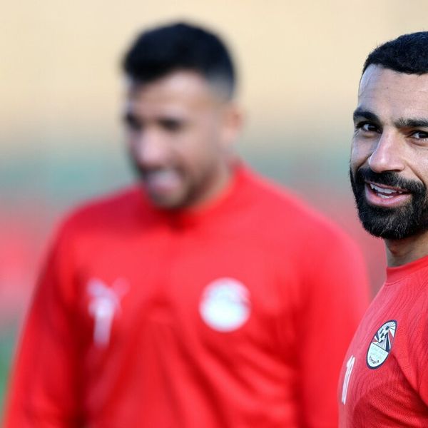 Božićna čestitka koja će "srušiti internet": Poznati musliman nije sa svojom obitelji, ali...