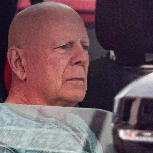 Supruga Brucea Willisa, Emma Heming, otkrila kako izgledaju njihovi blagdani usred Willisove višegodišnje borbe sa zdravljem