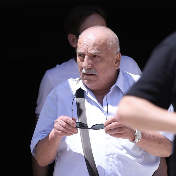 Jakša Marasović, jedan od poznatijih splitskih političara i bivši saborski zastupnik, preminuo je u 76. godini