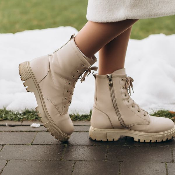 Što se dogodi u tijelu ako poslije večere šetate samo 15 minuta?