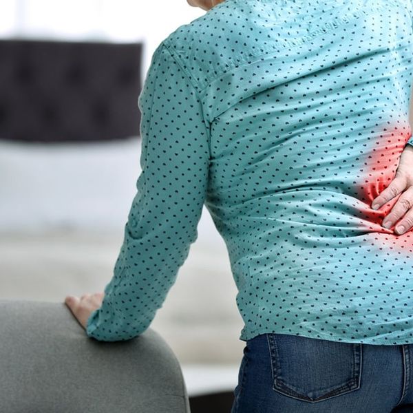 Imate problema s bubrezima? Novo istraživanje otkriva zabrinjavajuću vezu s mozgom