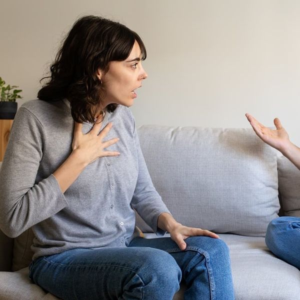 2 stvari koje većina ljudi kaže partneru, a psiholozi kažu “Nemojte!”