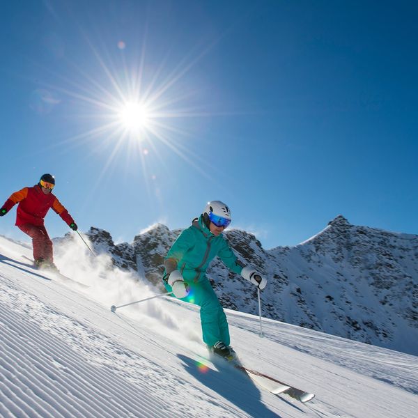 Francusko skijalište nudi besplatno skijanje cijelu zimu. Evo zašto