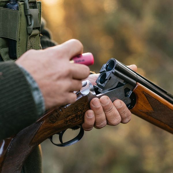 Strašna tragedija, muškarac poginuo