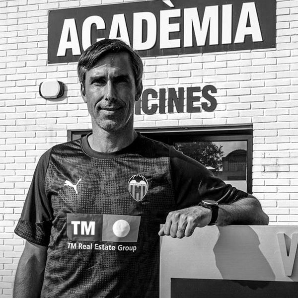 Tragedija potresla Valenciju: Fernando Martin i njegovo troje djece poginuli u strašnoj nesreći