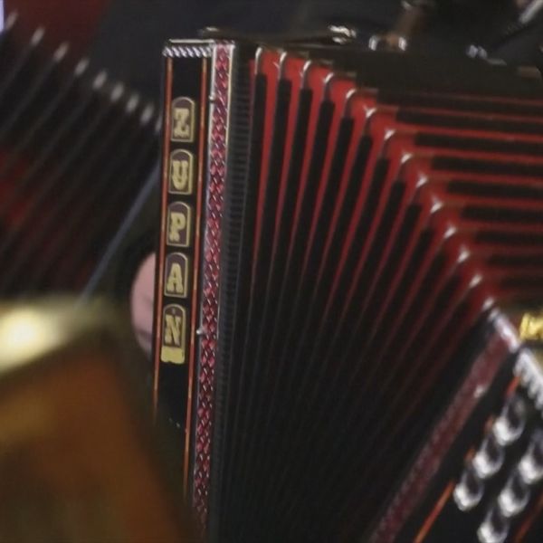 Trubači diljem Hrvatske suočavali se sa zabranama