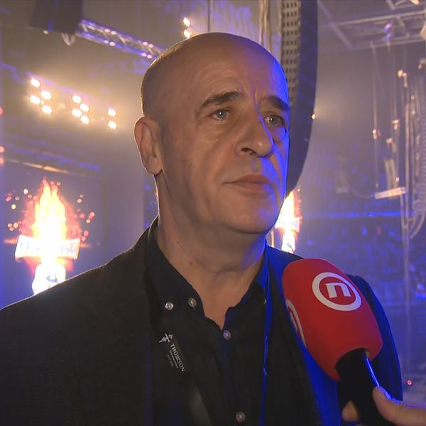 Thompson u sat i 15 minuta rasprodao zagrebačku arenu, menadžer o drugom koncertu: "Tomašević je neka čudna svita, evo što ćemo napraviti"