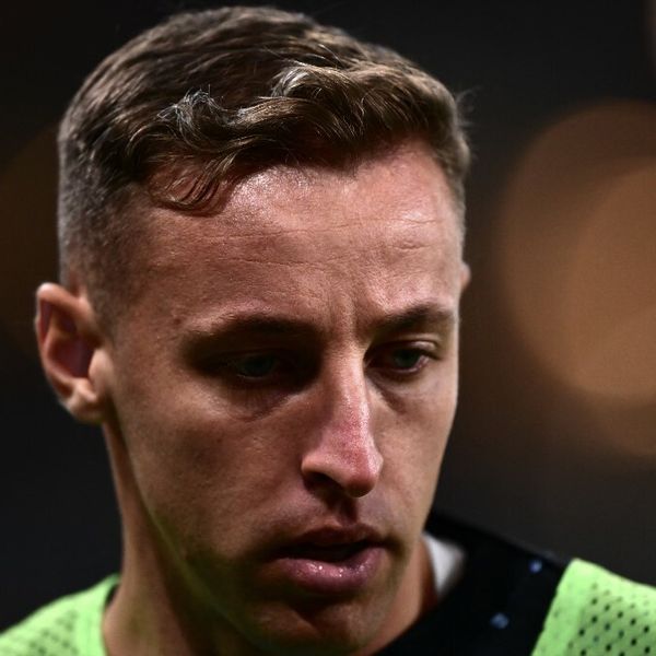 Transfer koji će protresti nogometnu Europu: Fenerbahče će ga kupiti za čak 40 milijuna eura?