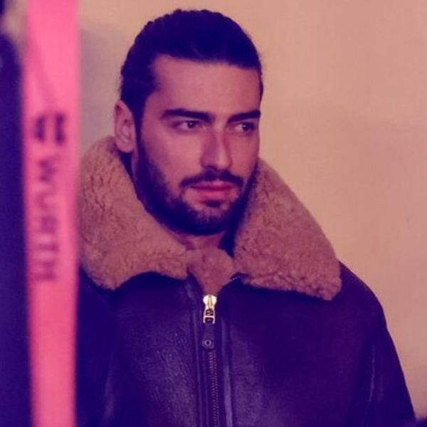 Maja Šuput zapalila Zadar, a iz prvog reda bodrio ju je markantni Šime Elez