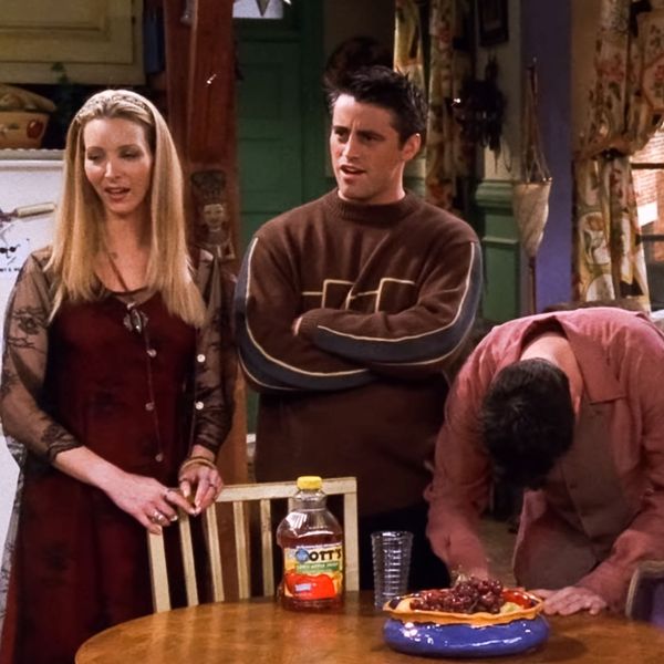 Horoskopski znakovi koji će održati novogodišnje odluke