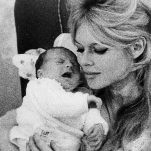 Toksičan odnos Bridgitte Bardot i jedinog sina kojeg je imala
