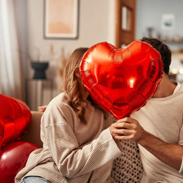 Najguglanija pitanja iz područja ljubavi u 2025.